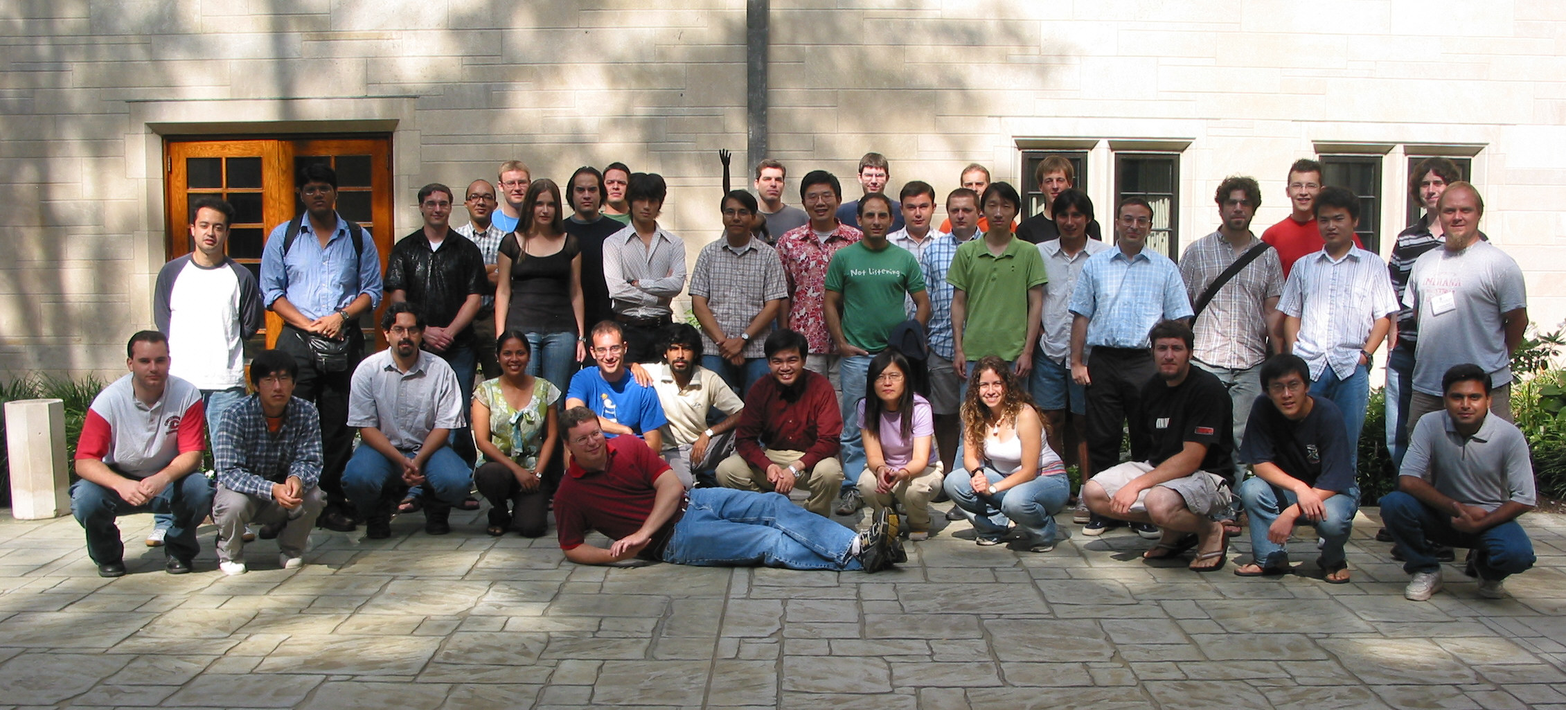 group2